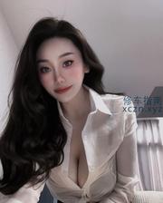 [江苏-无锡]无锡豪乳御姐