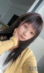 [江苏-无锡]新吴区嫩妹