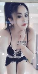 [辽宁-沈阳]沈阳铁西去喷水少妇