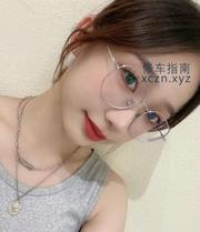 [辽宁-沈阳]沈阳服务系小姐姐