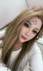 [山东-济南]历下少妇雪儿