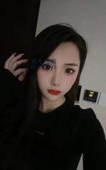 [江苏-南京]建邺多多老师
