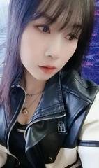 [湖北-武汉]汉口兼职小嫂子