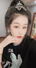 [天津-南开]活儿好小姨子