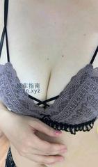[河南-郑州]西环三通熟女