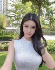[广东-深圳]罗湖媚娘
