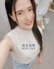 [广东-广州]南沙小微