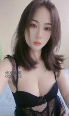 [广东-深圳]大新宝藏女孩