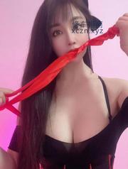 [江苏-南京]丁家庄性感妩媚小洋洋