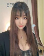 [浙江-杭州]九堡大奶安琪