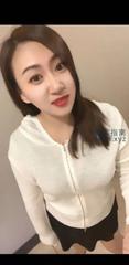 [辽宁-沈阳]柔情少妇爱说淫语