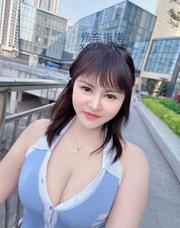 [广东-广州]海珠惠美