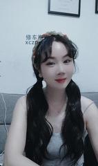 [广东-深圳]南山大新茶茶美容师