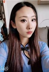 [辽宁-沈阳]沈阳少妇36D活好
