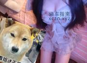 [湖北-武汉]武汉巨乳