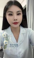 [广东-深圳]坂田小姐姐
