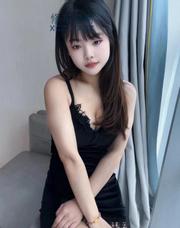 [广东-广州]体验小乐基儿
