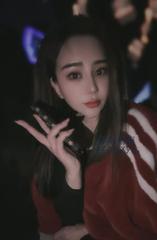 [江苏-南京]重庆温柔小姐姐