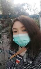 [江苏-南京]浦口桥北丰满女