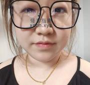 [江苏-苏州]吴中小胖妞
