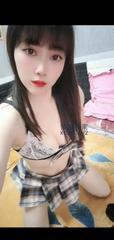 [广东-深圳]罗湖性感冰淇淋