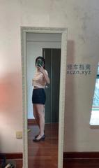 [广东-广州]天河米米
