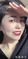 [安徽-合肥]颜值身材一流小姐姐