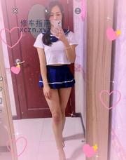[辽宁-沈阳]沈阳瑜伽三通妹子