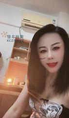 [安徽-合肥]蜀山区少妇