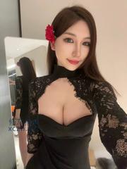 [天津-南开区]南开性感火辣服务系极品
