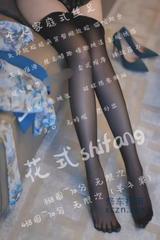 [陕西-西安]西安北郊家庭式丝足