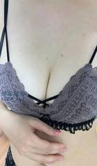 [河南-郑州]西环陇海路三通熟女