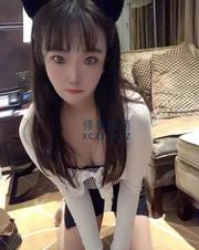 [上海-普陀]性感年轻西西