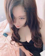 [河南-郑州]骚浪少妇晴天