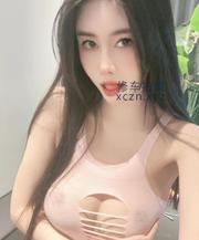 [湖北-武汉]关山大奶骚妇