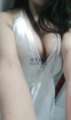 [湖北-武汉]大智路服务型妹子