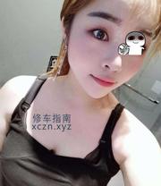 [浙江-宁波]宁波美妇小菲