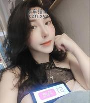[广东-深圳]健身美女教练