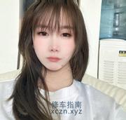 [广东-广州]荔湾思敏