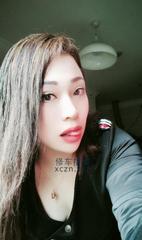 [上海-普陀]深喉少妇