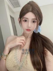 [江苏-南通]崇川区极品尤物爆乳美腿