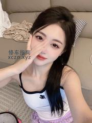 [浙江-杭州]听话小母狗，姿势换了一个又一个