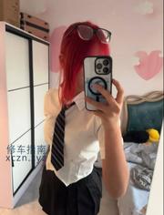 [江苏-常州]江苏常州 05年小妹妹