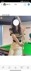 [广东-广州]白云黄边艳婷