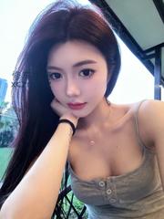 [黑龙江-哈尔滨]妹子会各种姿势，是个性爱高手