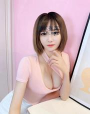 [广东-深圳]深圳南山咪咪