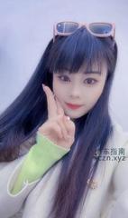 [浙江-杭州]杭州毒龙妹