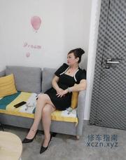 [广东-深圳]深圳御姐型少妇