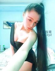 [江苏-苏州]千灯镇刚来的骚货御姐