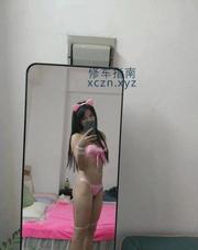 [广东-深圳]南山大奶新甜甜